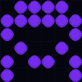 131.72.56.147