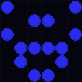 131.72.56.152