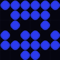 131.72.56.154
