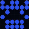 131.72.56.157
