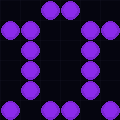 131.72.56.158