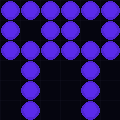 131.72.56.161