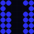 131.72.56.172