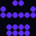 131.72.56.176