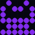 131.72.56.180