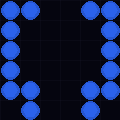 131.72.56.198