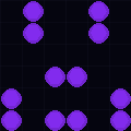 131.72.56.201