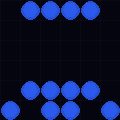 131.72.56.205