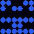 131.72.56.208
