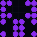 131.72.56.209