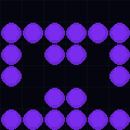 131.72.56.211