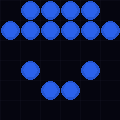 131.72.56.212