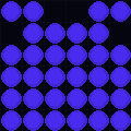 131.72.56.216