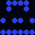 131.72.56.219