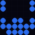 131.72.56.22