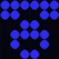 131.72.56.221