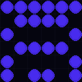 131.72.56.223