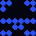 131.72.56.224