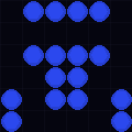 131.72.56.225