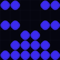 131.72.56.226