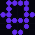 131.72.56.227