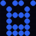 131.72.56.229