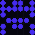131.72.56.23