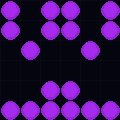 131.72.56.230