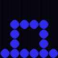 131.72.56.232