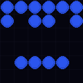 131.72.56.233