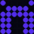 131.72.56.235