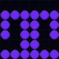 131.72.56.236