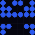 131.72.56.237