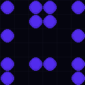 131.72.56.238