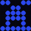 131.72.56.240