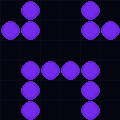 131.72.56.242