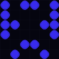 131.72.56.243