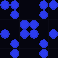 131.72.56.244