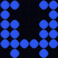 131.72.56.247