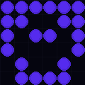 131.72.56.25