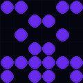 131.72.56.250