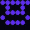 131.72.56.251