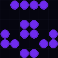 131.72.56.253