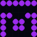 131.72.56.254