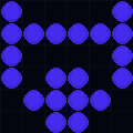 131.72.56.27