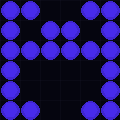 131.72.56.28