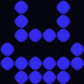 131.72.56.29
