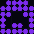 131.72.56.30