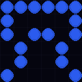 131.72.56.34