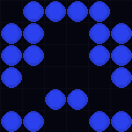 131.72.56.37